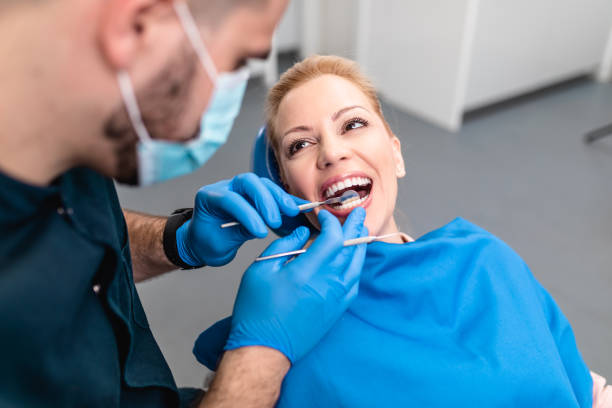Best Invisalign and Clear Aligners  in Pierce, CO