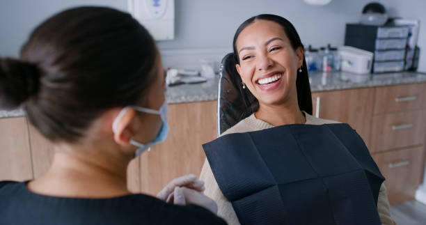 Sleep Apnea Treatment in Pierce, CO